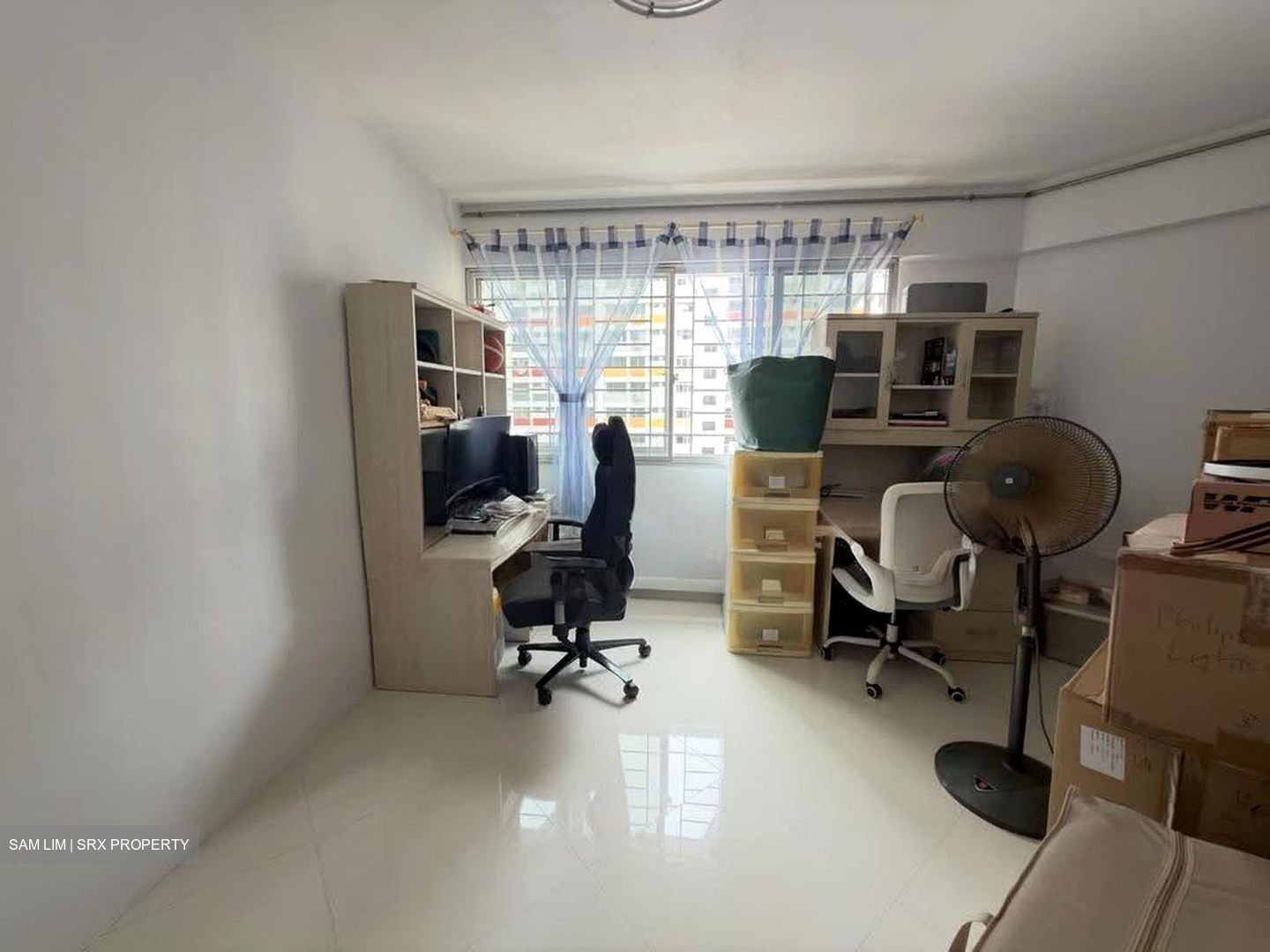 Blk 411 Serangoon Central (Serangoon), HDB 4 Rooms #628571561